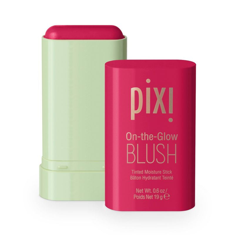 Pixi by Petra On-the-Glow Blush