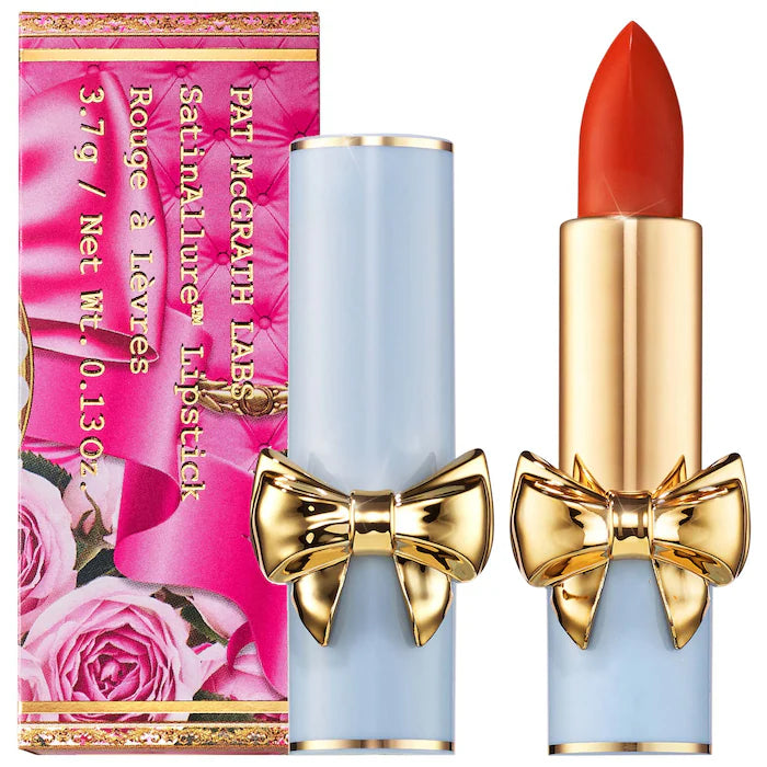 SatinAllure™ Lipstick