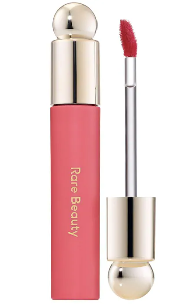 Soft Pinch Tinted Lip Oil