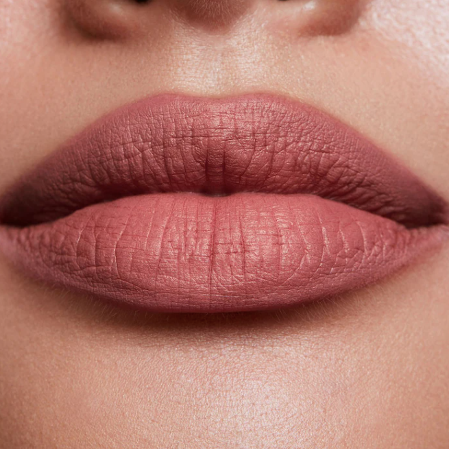 Silky Lip Creme