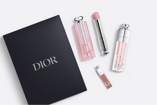 DIOR ADDICT GIFT SET