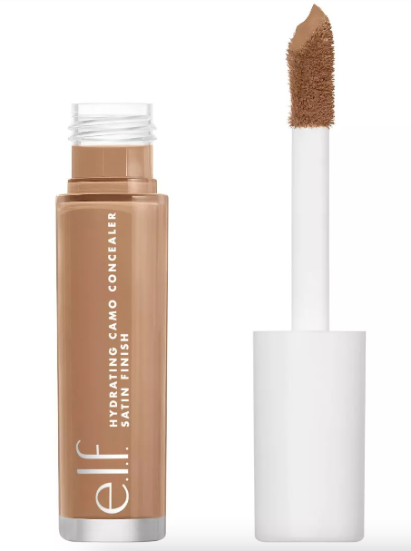 Hydrating Camo Concealer