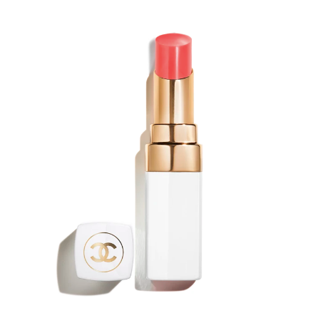 ROUGE COCO BAUME