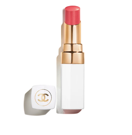 ROUGE COCO BAUME