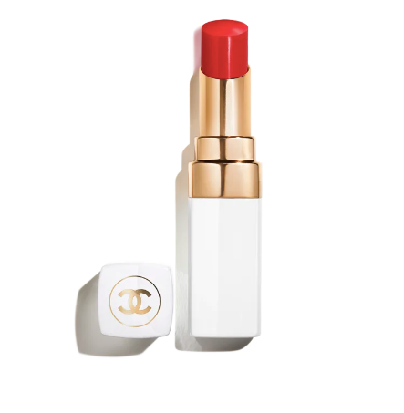 ROUGE COCO BAUME