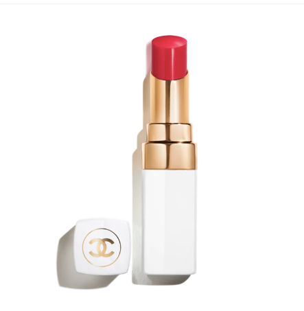 ROUGE COCO BAUME