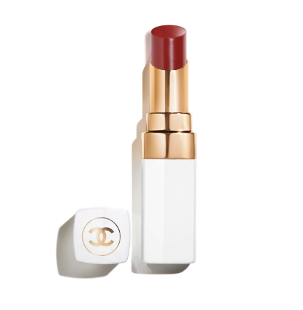 ROUGE COCO BAUME