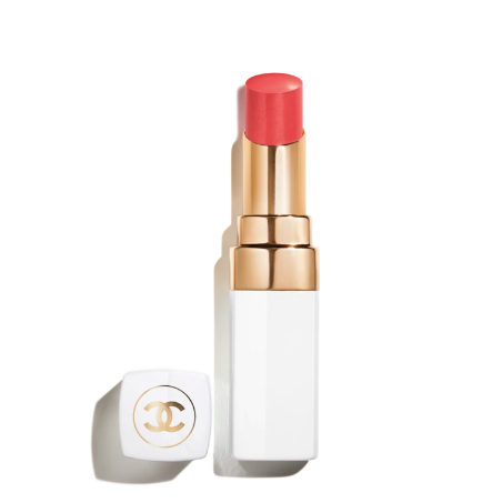 ROUGE COCO BAUME