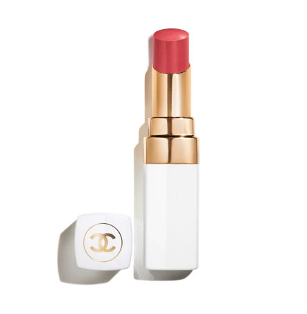 ROUGE COCO BAUME