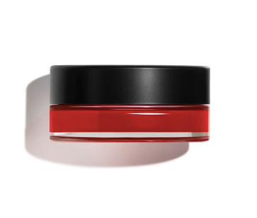 N°1 CHANEL LIP AND CHEEK BALM