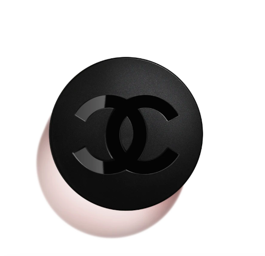 N°1 CHANEL LIP AND CHEEK BALM