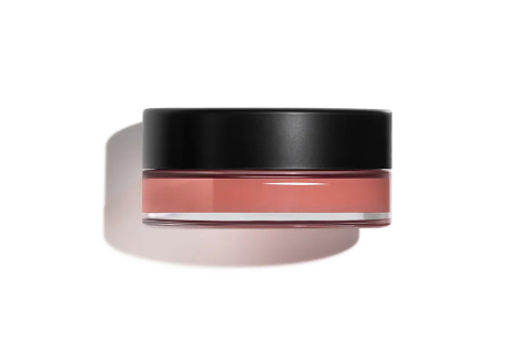 N°1 CHANEL LIP AND CHEEK BALM