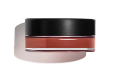 N°1 DE CHANEL LIP AND CHEEK BALM