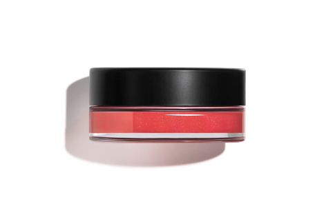 N°1 CHANEL LIP AND CHEEK BALM