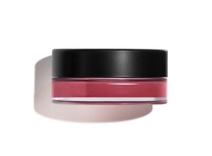 N°1 CHANEL LIP AND CHEEK BALM