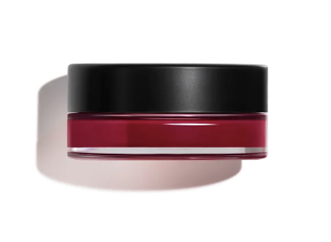 N°1 CHANEL LIP AND CHEEK BALM