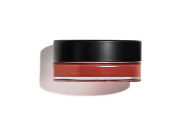 N°1 CHANEL LIP AND CHEEK BALM