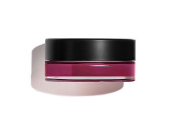 N°1 CHANEL LIP AND CHEEK BALM