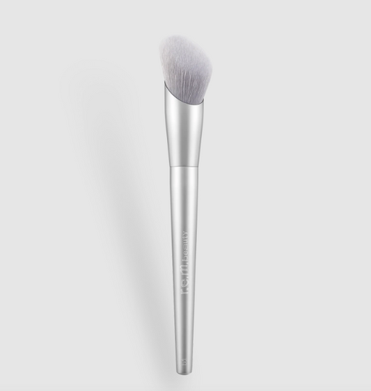 blush brush