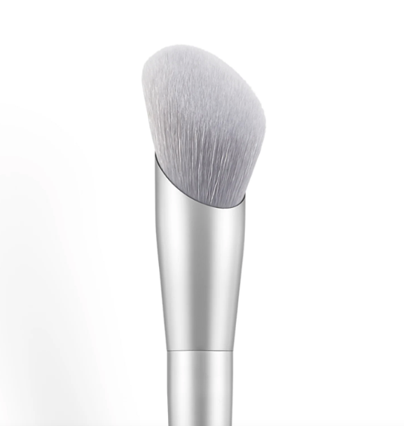 blush brush