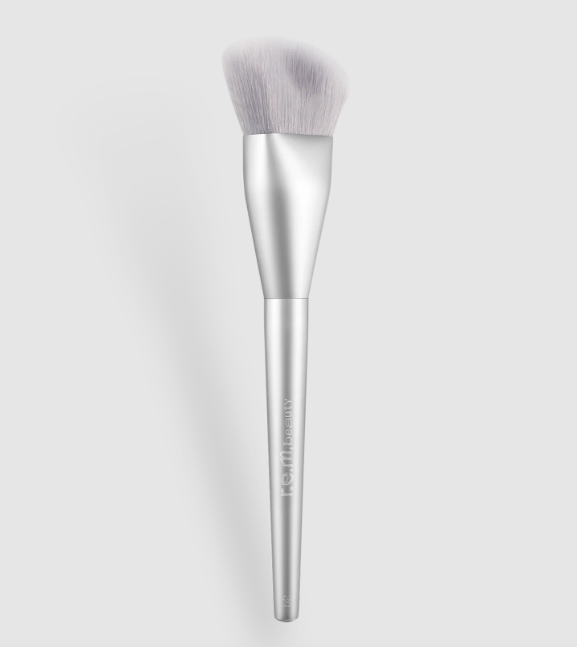 bronzer brush