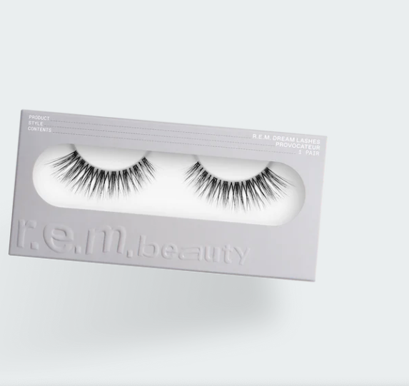 dream lashes