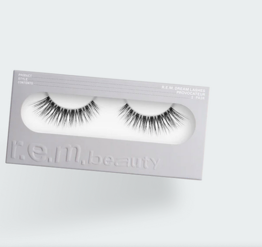 dream lashes