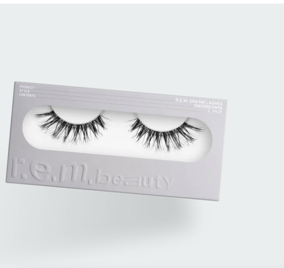 dream lashes