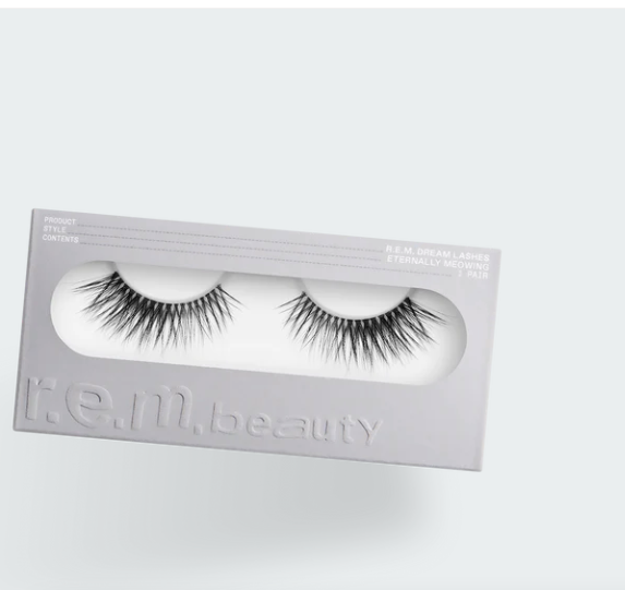 dream lashes