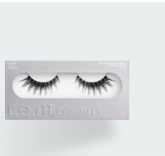 dream lashes