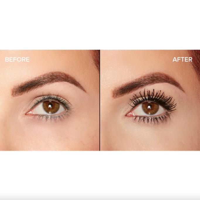 Better Than Sex Volumizing &amp; Lengthening Waterproof Mascara