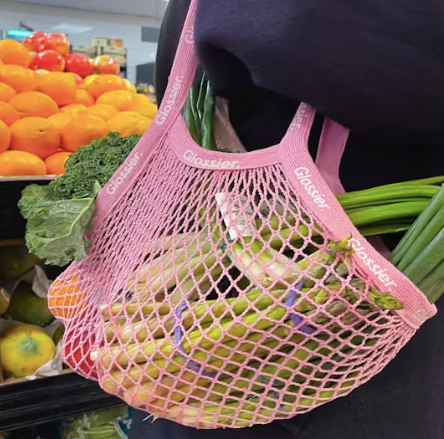 Market Bag