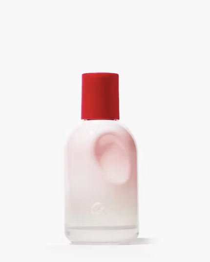 Glossier You Eau de parfum