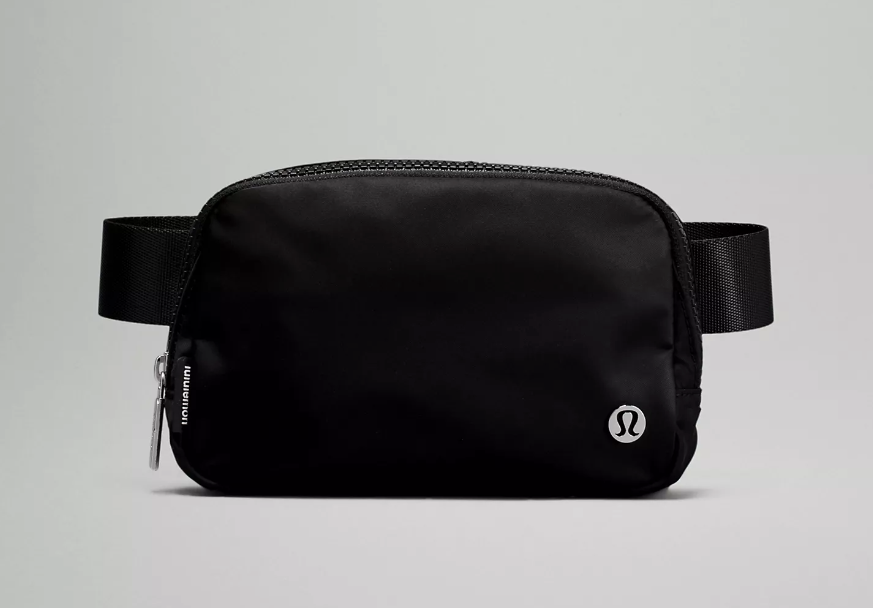 Everywhere Belt Bag 1L