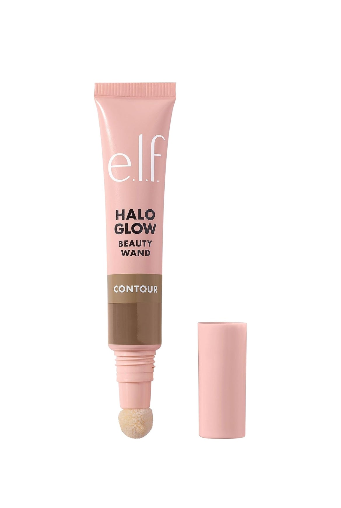 Halo Glow Contour