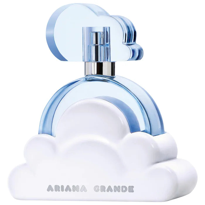 Cloud Pink Eau de Parfum