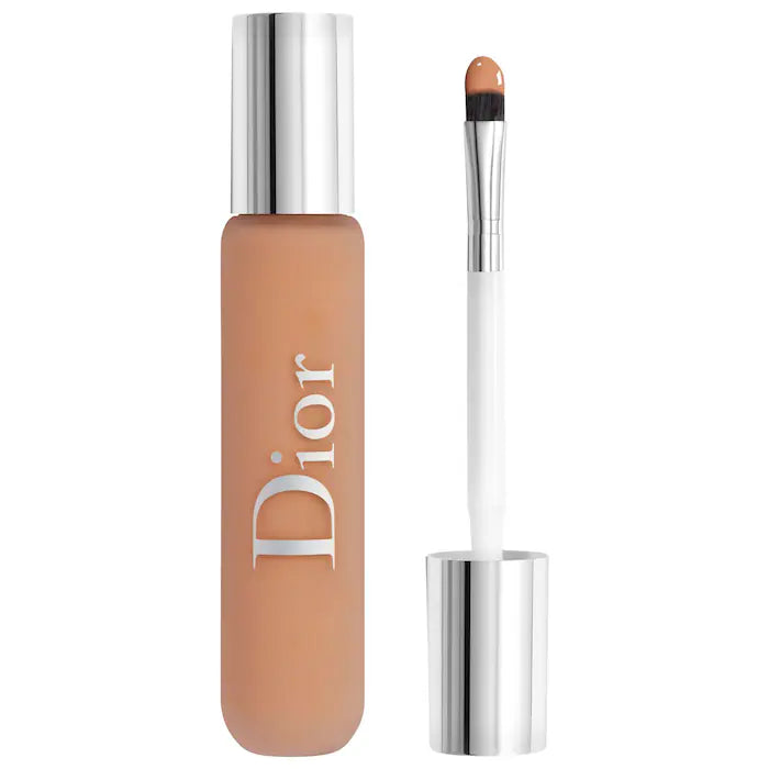 Dior Backstage Concealer