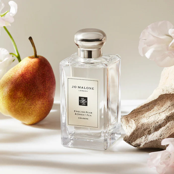 Infusion Gingembre Eau de Parfum