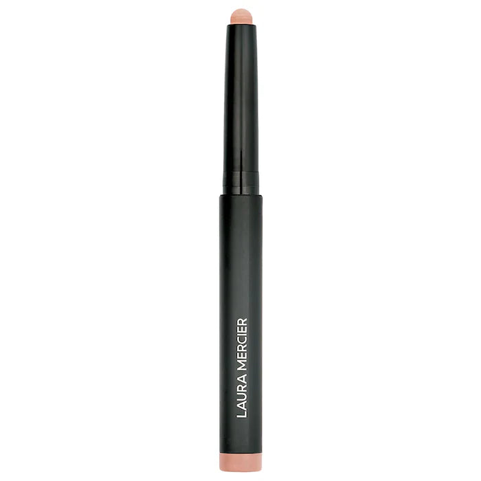 Caviar Stick Eyeshadow