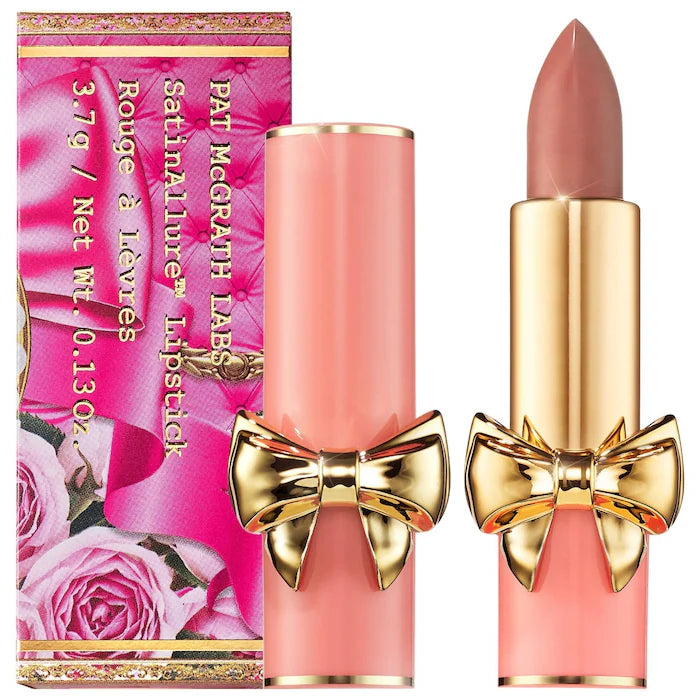 SatinAllure™ Lipstick