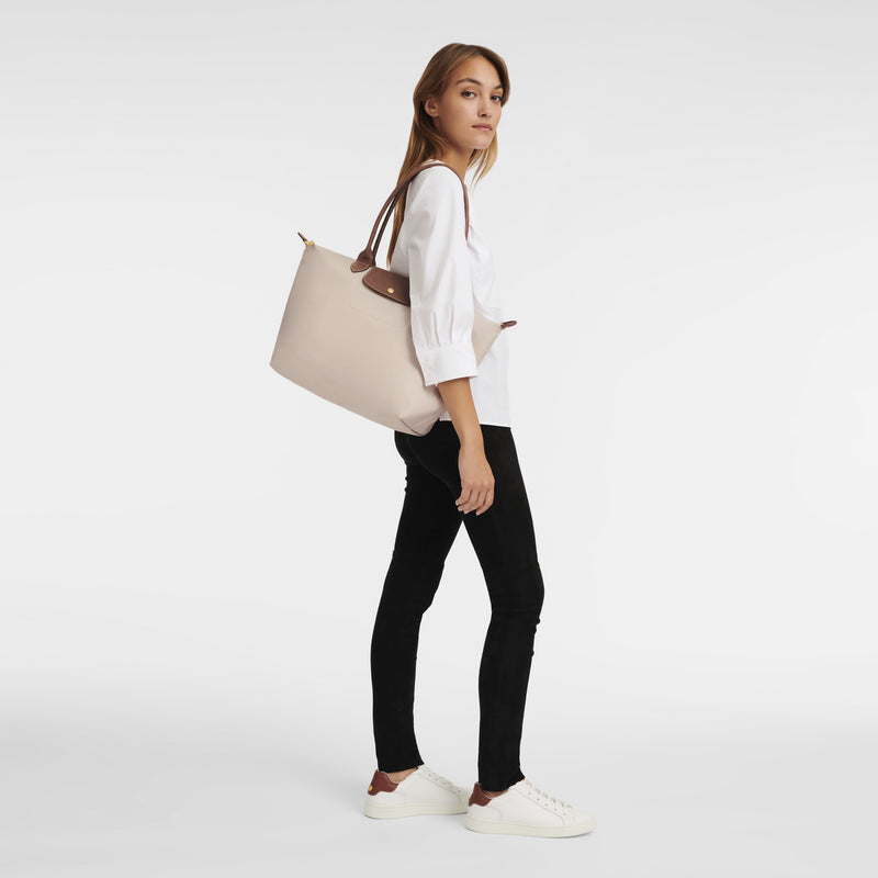 LE PLIAGE ORIGINAL L TOTE BAG