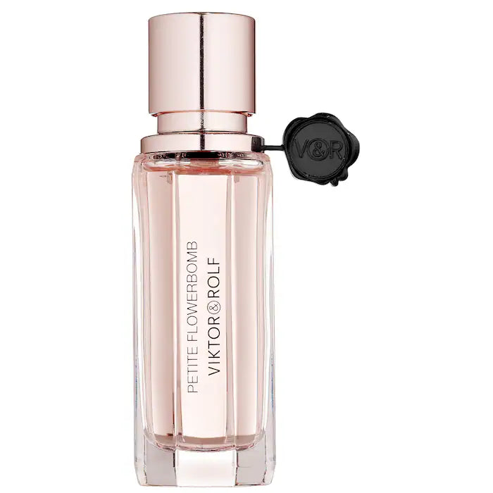 Flowerbomb Eau de Parfum