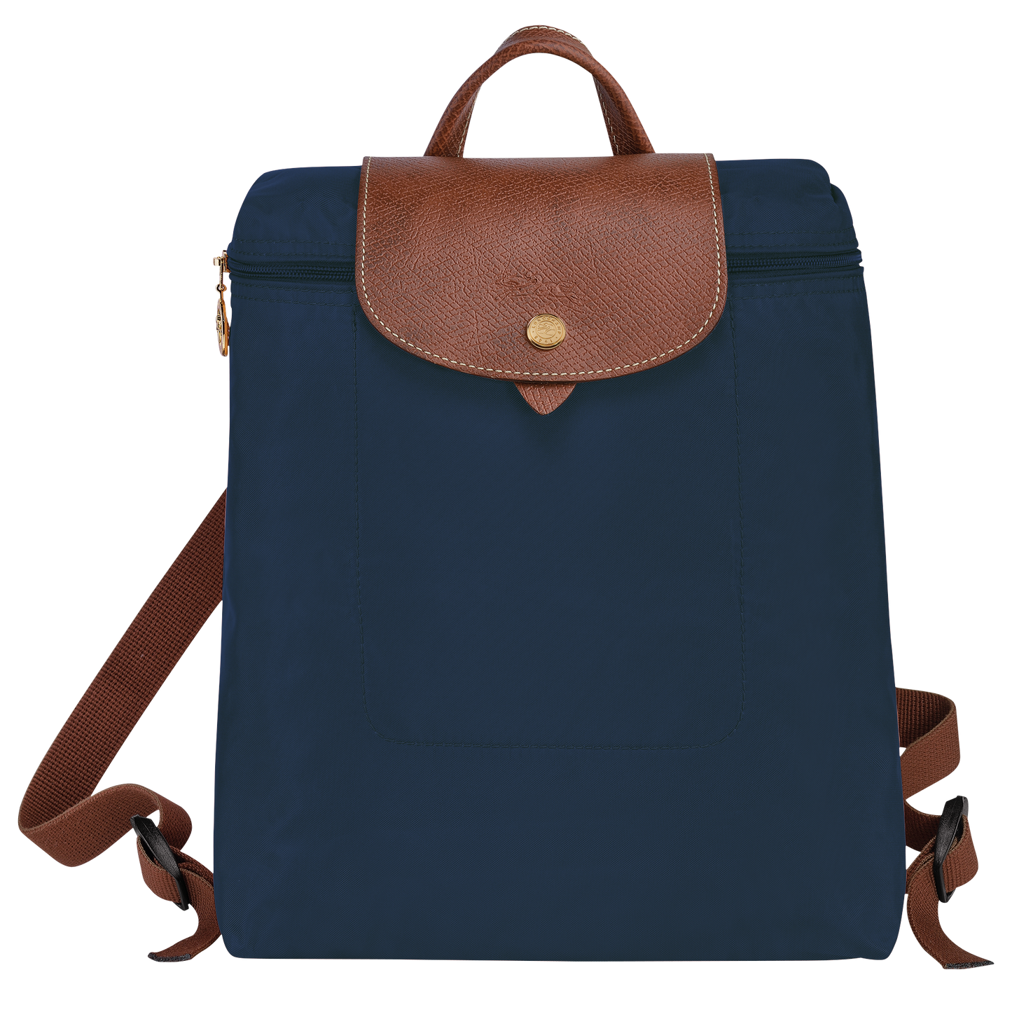 LE PLIAGE ORIGINAL M BACKPACK