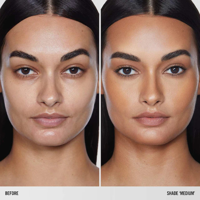 SoftSculpt® Transforming Skin Perfector