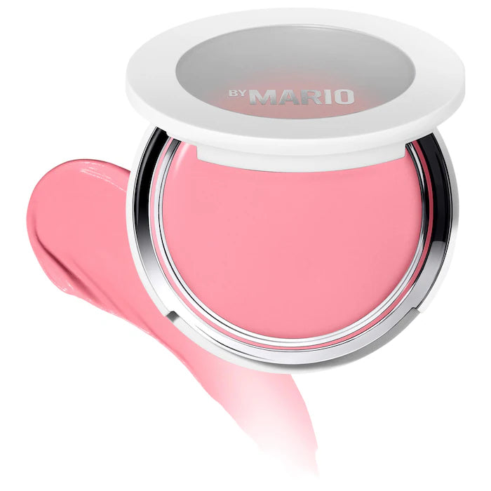 Soft Pop Plumping Blush Veil