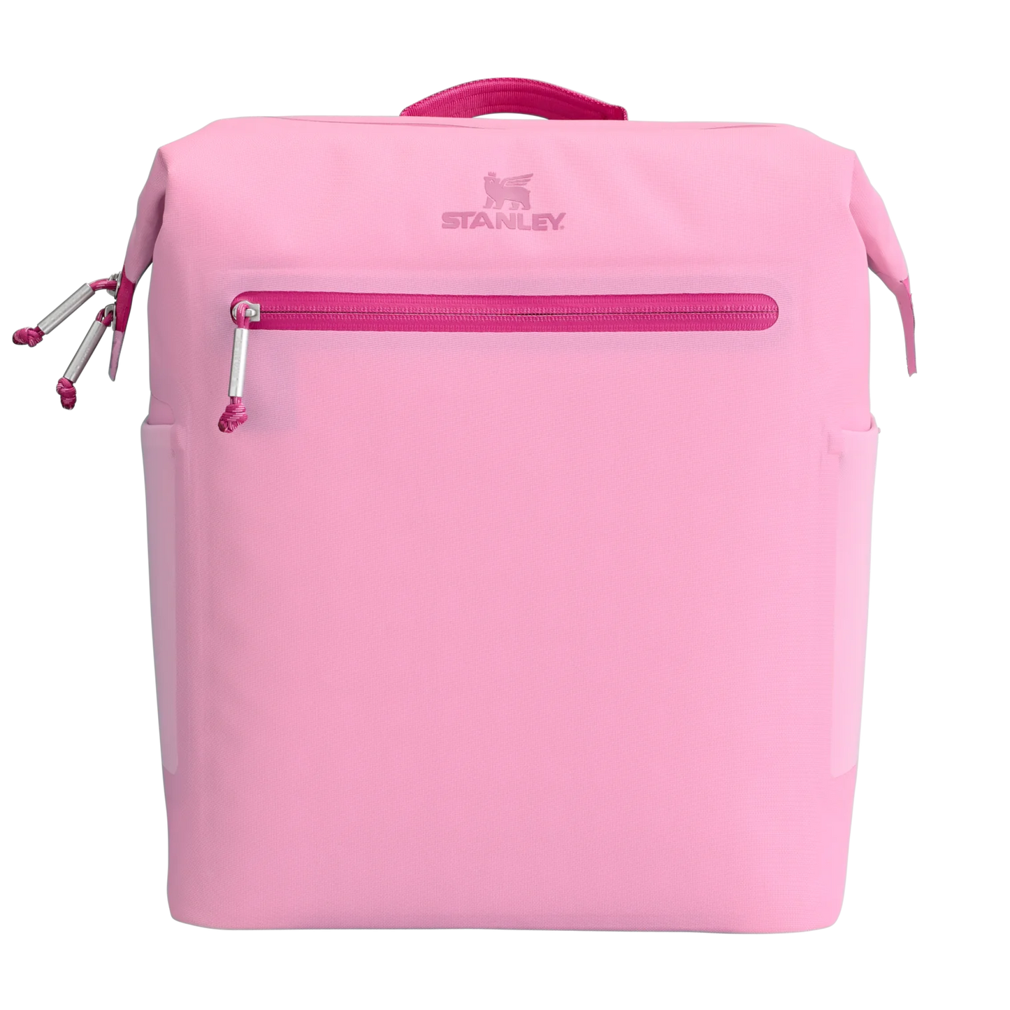 THE ALL DAY MADELEINE MIDI COOLER BACKPACK | 20 CAN | 14.8 QT | 14.0 L