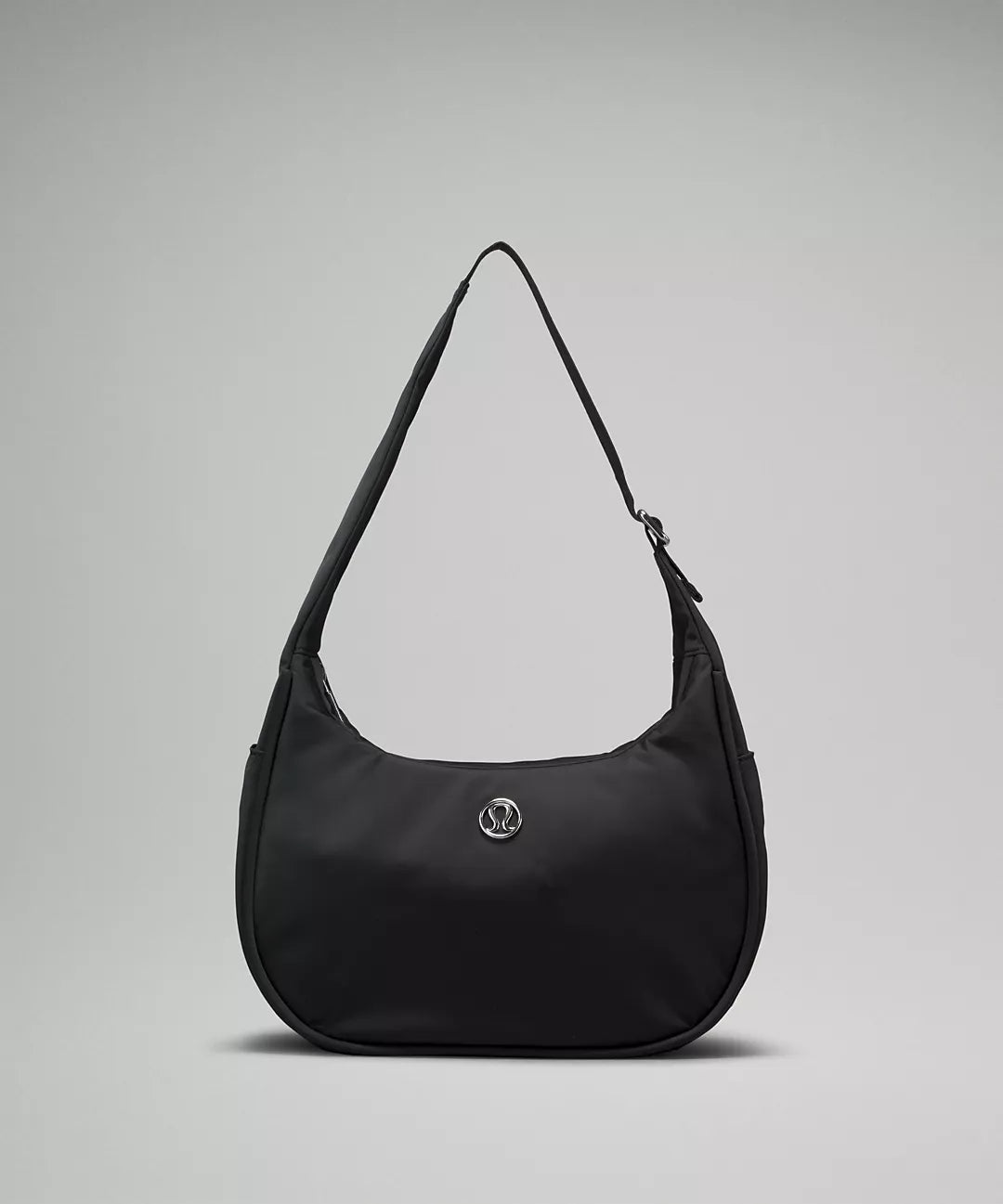 Mini Shoulder Bag 4L