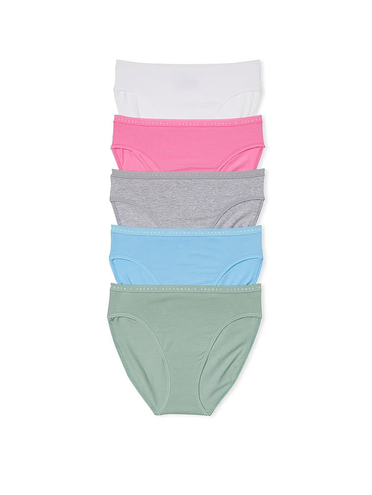 5-Pack Panties