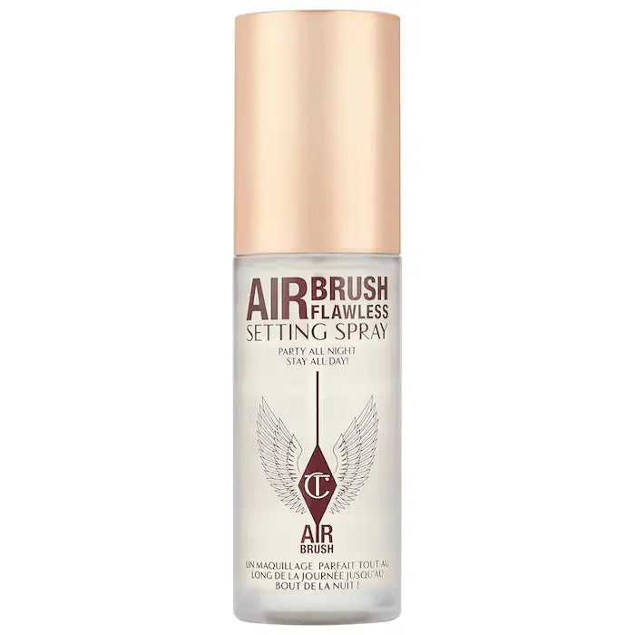 Airbrush Flawless Setting Spray