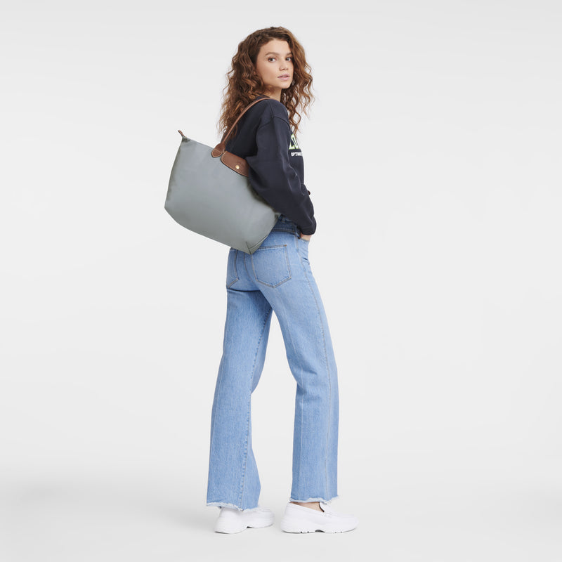 LE PLIAGE ORIGINAL L TOTE BAG